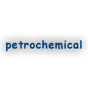 Petrochemical