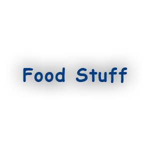 Food Stuff